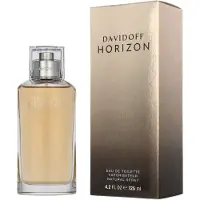 Davidoff Herengeuren Horizon Eau de Toilette Spray 125 ml