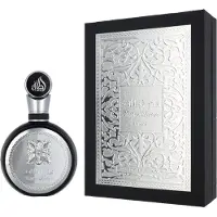 Lattafa Fakhar Men Eau de Parfum Spray 100 ml