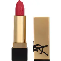 Yves Saint Laurent Lippen Rouge Pur Couture 3.8 g