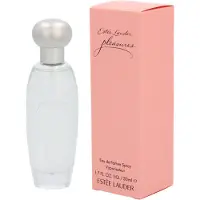 Estée Lauder Pleasures 50 ml - Eau de Parfum - Damesparfum