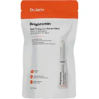 Dr. Jart+ Dr.Jart+ Brightamin Brightening Eye Serum Stick