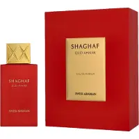 Swiss Arabian Unisexgeuren Eau de parfum Unisex 75ml
