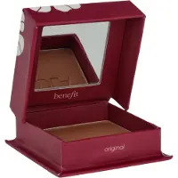 Benefit Bronzer Hoola Matte Bronzing Poeder 8 g