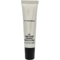 MAC Lip Conditioner 15ml Lipbalsem