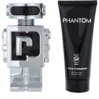 Rabanne Phantom EDT 100 ml