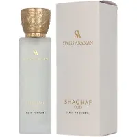 Swiss Arabian Shaghaf Oud Hair Perfume 50 ml Eau de Parfum