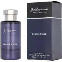 Baldessarini Signature Eau de toilette 50 ml Heren