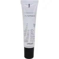 MAC Lipglass Lipgloss - Tube 15 ml