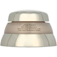 Shiseido Bio-performance Advanced Super Revitalizing Cream 75 ml