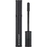 Givenchy Make-up OOGMAKE-UPVolume Disturbia Mascara 01 Noir