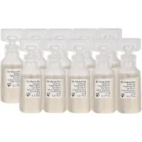 Dr. Hauschka Oogzorg Verkoelende oogampul 5 ml