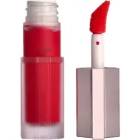 Lancôme Make-up gezicht Idôle Juicy Blush 9 ml