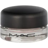MAC Pro Longwear Paint Pot 5 g - PRINCESS CUT