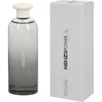 Kenzo Power Eau de toilette Spray 75 ml Heren