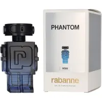 Rabanne Phantom Intense EDP 100 ml
