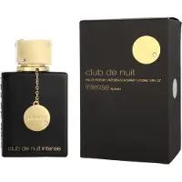 Armaf Club de Nuit Intense Woman Eau de Parfum, 105 ml (damesparfum)