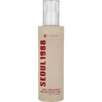 K-Secret Seoul 1988 Essence: Snail Mucin 97% + Rice 100 ml