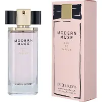 Estée Lauder Modern Muse EDP 50 ml