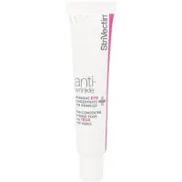 StriVectin Gezichtsverzorging Eye & Lip Care Intensive Eye Concentrate for Wrinkles Plus 30 ml