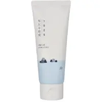 Round Lab 1025 Dokdo sleeping pack_100 ml