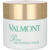 Valmont Prime Renewing Pack 75 ml Set