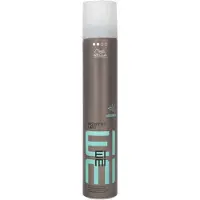 Wella EIMI - Mistify Me Light Fast-Drying Hairspray 500 ml Haarlak