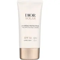 Dior - Solar La Crème Protectrice Spf 50