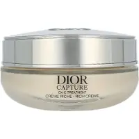 Dior Capture Crème Riche Dagcrème - 50ml