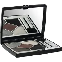Dior Oogschaduw Diorshow 5 Couleurs Couture Oogschaduwpalette 7 g