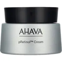 Ahava Safe pRetinol Cream