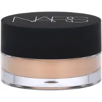Nars Concealer Soft Matte Complete 6.2 g