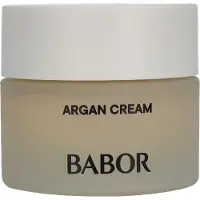 Babor Classics Argan Crème - 50ml