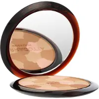 Guerlain Terracotta Light Powder 00 Clair Rosé Gezichtspoeder 10 g Dames