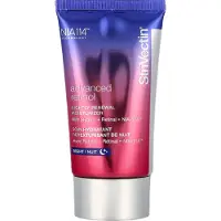 StriVectin Pflege Collection Advanced Retinol Nightly Renewal Moisturizer 50 ml