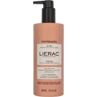 Lierac Anti-Striae Crème PHYTOLASTIL 400 ml Gel