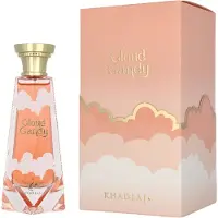 Khadlaj - Cloud Candy Extract de Parfum 100 ml