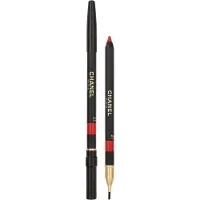 Chanel LE CRAYON LEVRES ROUGE CERISE 178 1,2G