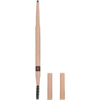 Gucci Waterproof Eyebrow Pen 0.12 g Wenkbrauw Make-Up