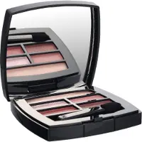 Chanel - Les Beiges Palette Regard Oogschaduwpalet