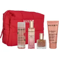 Nuxe Prodigieux Floral Travel Kit 105 ml
