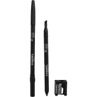 Chanel Le Crayon Yeux Precision Eye Definer 69 GRIS SCINTILLANT Oogpotlood 1.2 g Dames