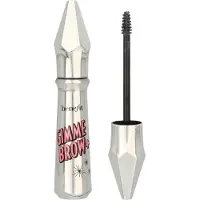 Benefit Wenkbrauw gel Gimme Brow + wenkbrauwgel 3 g