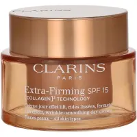 Clarins Extra-Firming Day Cream SPF15 50 ml
