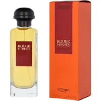 Hermès Paris Hermès Rouge Eau De Toilette 100ml