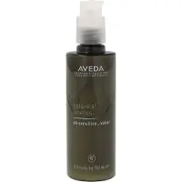 Aveda Botanische Kinetiek Alle Gevoelige Lotion 5 oz