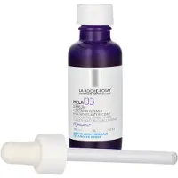 La Roche Posay Mela B3 Serum | 30 ml