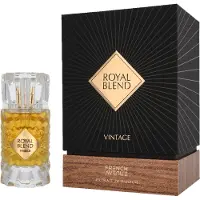 French Avenue Royal Blend Vintage Extrait de Parfum 100 ml