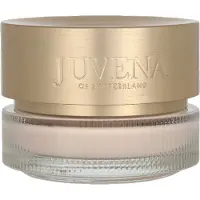 Juvena Mastercream Rose Crema De Luminosidad 75 ml