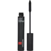 La Roche Posay Make-up Ogen Mascara Multi-Dimensions Black