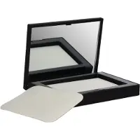 Nars Lichtreflecterende Translucente Kristal Setting Poeder - Geperst 10G